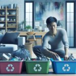 Winter Waste Tips: Essential House Clearance Guide
