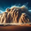 Dust Storm Survival: Essential Safety Tips to Follow