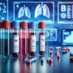 Liver Blood Test: Your Health Guide for Dinnington