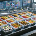 Protein in Meal Prep: Your Essential Guide for All