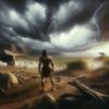 Survival Fear: Strategies for Coping and Overcoming Challenges