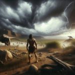 Survival Fear: Strategies for Coping and Overcoming Challenges