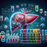Liver Blood Test Guide for Stowmarket Residents