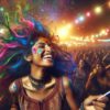Hair Care Trends: Future Styling Innovations for 2025