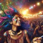 Hair Care Trends: Future Styling Innovations for 2025