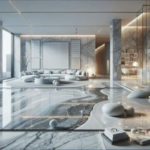 Local Experts Share Marble Cleaning Requirements
