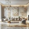 Travertine Tiles: Your Essential Guide to Stunning Floors