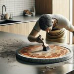 Pizza Stone Guide: Simple Tips for Home Use