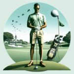 Golf Course Etiquette in South Africa: A Must-Know Guide