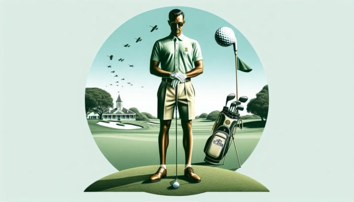 Golf Course Etiquette in South Africa: A Must-Know Guide