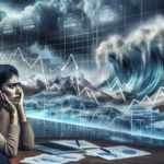 Debt Consolidation: Avoiding Costly Mistakes and Pitfalls