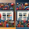 Optimize Hosting Ad Placements for Higher ROI: A Quick Guide