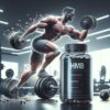 HMB Supplements: Best Choices and In-Depth Reviews