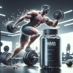 HMB Supplements: Best Choices and In-Depth Reviews