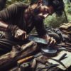 Survival Tools: Essential DIY Home Guide for Preparedness