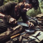 Survival Tools: Essential DIY Home Guide for Preparedness