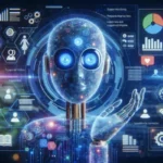AI-Powered Forums: Strategies for Engaging Content Creation