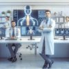 Thyroid Blood Test: Essential Health Guide for Loughton Residents