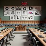 Legal Furniture Disposal Guide: Your Complete Clearance Solution
