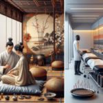Acupuncture for Enhanced Circulation and Wellness Benefits