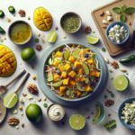 BBQ Competition Side Dish Trends for Flavorful Wins