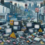 Hazardous Waste Clearance: Tips and Techniques for Safety