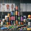 Supplements for First-Time Lifters: An Essential Guide