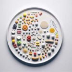 Negative Space in Plating: Mastering the Visual Art