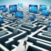 Debt Consolidation Strategies for Managing Complex Debt