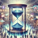Calls-To-Action for Conversions: Essential Strategies Unveiled