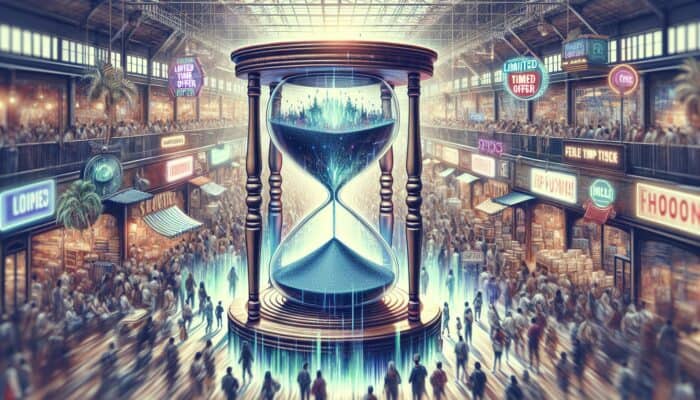 Calls-To-Action for Conversions: Essential Strategies Unveiled