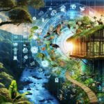 Trapping Efficiency: Key Factors for Optimal Improvement