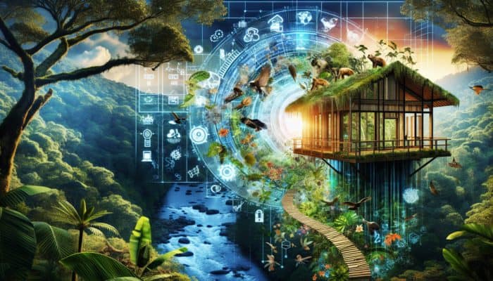 Trapping Efficiency: Key Factors for Optimal Improvement