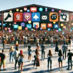 User-Generated Content Influencers: A Global Perspective