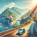 Insurance for Renting a Car Online: Key Steps to Follow