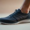 Footwear Solutions for Diabetic Neuropathy and Sensitivity Boost