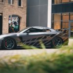 Car Wraps in Melbourne: Your Ultimate Insider’s Guide