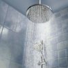 Storage Tanks: The Best Choice for Hot Water Systems in Wollongong