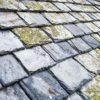 Urgent Signs for Slate Roof Repair You Can’t Ignore