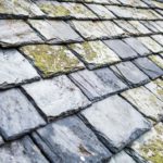Urgent Signs for Slate Roof Repair You Can’t Ignore