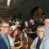 Yarra Valley Wine Experiences: Explore Winery Tours Near Melbourne