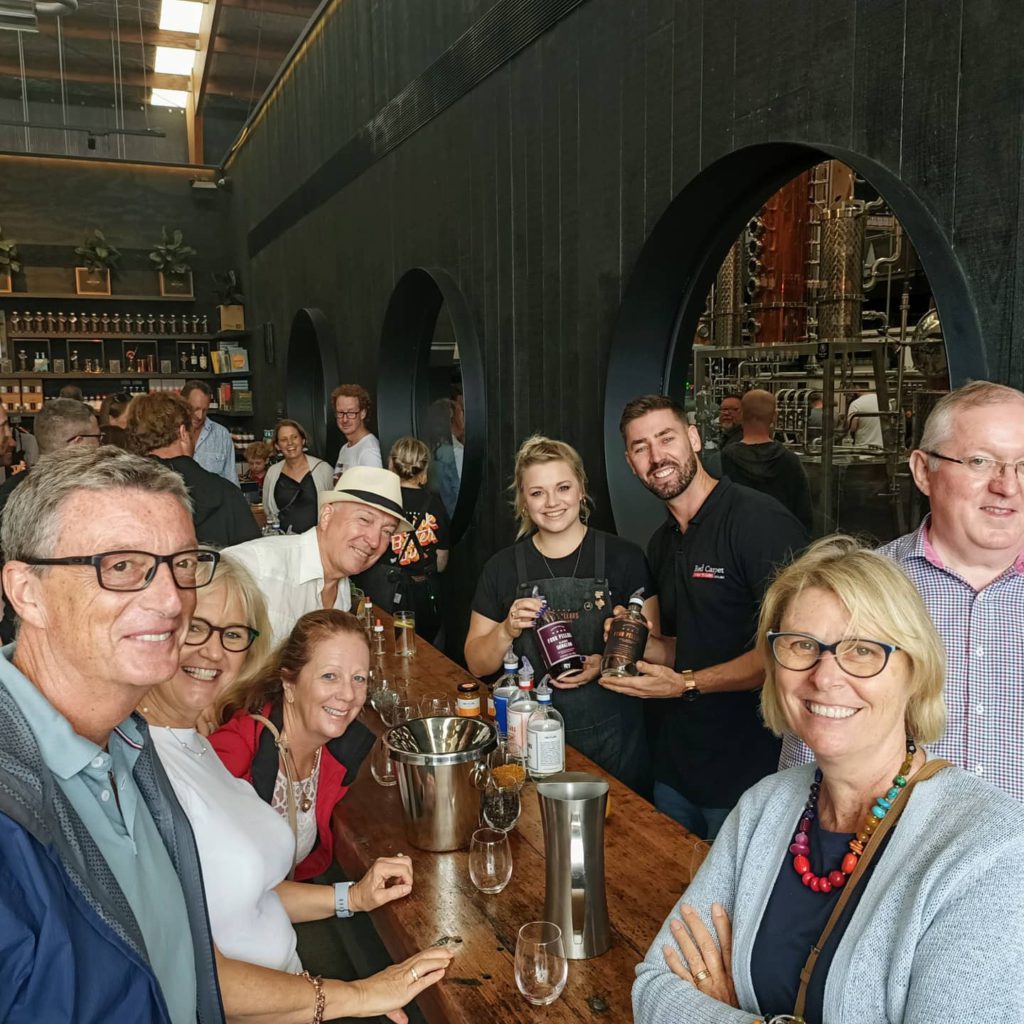 Yarra Valley Wine Experiences: Explore Winery Tours Near Melbourne