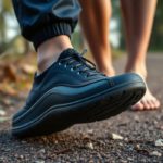 Xero Shoes Durability: Michelin Rubber vs Barefoot in 500 Miles