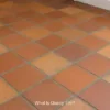Quarry Tile Restoration Services for a Fresh Appearance Nearby