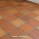 Quarry Tile Restoration Services for a Fresh Appearance Nearby
