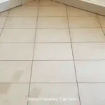 Porcelain Tile Restoration Techniques You Need to Know