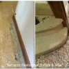 Terrazzo Restoration: Stunning Transformations Revealed