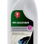 Travertine Sealer: A Must-Have Guide for UK Homes