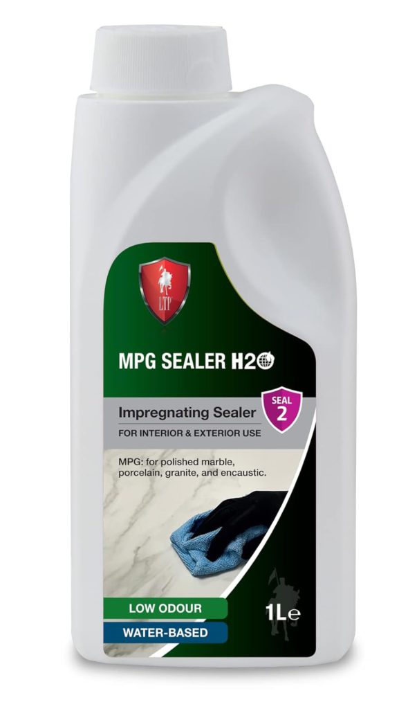 Travertine Sealer: A Must-Have Guide for UK Homes