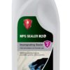 Travertine Sealer: Find UK Retailers for Your Purchase